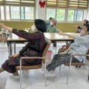 노인장기요양기관지원센터 | 울산장기요양기관 병영자연 노인주간보호센터 사용 후기