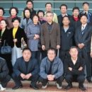 부산면복지회관 이미지