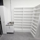 세빛약국 이미지