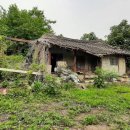 광산구-123 이미지