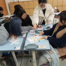 보광고등학교 이미지