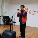 성가요양원 이미지