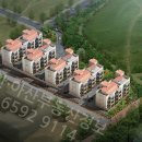 더 팰리스 이미지