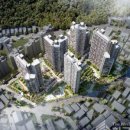 재송정비 이미지