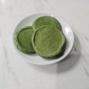 영광푸드 - 청주시 청원구 | 쑥개떡 아침대용떡으로 먹어본 영광그린푸드 냉동 쑥인절미 솔직 후기