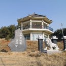 보령, 머드축제, 대천해수욕장.. 바닷길 시간 등등.. 이미지