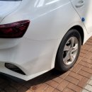 대림카모터스 이미지