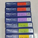 사림동 동물약국 이미지