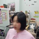 라라샵영주 이미지