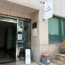 잠실해븐 | 석촌역 잠실 오린지 카페 분위기 좋은 카페 내돈내산 후기