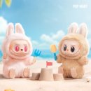 씨티마트 이미지