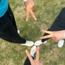 457 | 성공적인 5km 러닝 데뷔 [남양주 런텐]