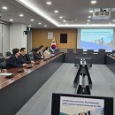 동북아행정사무소 이미지