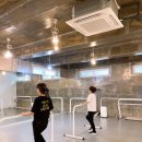 판교발레핏학원 이미지