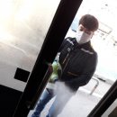 이천우체국 이미지