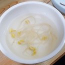 놀부왕족발 이미지