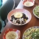 보배반점양주