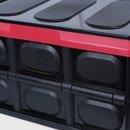 그랜드마스터카 이미지