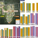 우방아이유쉘경로당 이미지