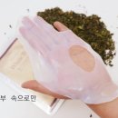 더케어에스테틱 이미지