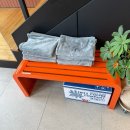 타세드카페(tasse de cafe) | [카페/가양역] 조용하게 카공하기 딱! 가양 감성카페 “타세드카페”