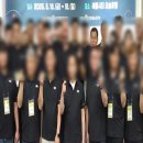 프렌드당구장 네이버블로그