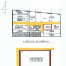 분당-204 이미지