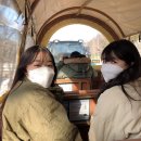 동관목장 이미지