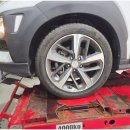 갈마(금호) 이미지