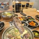 신세계축산 이미지