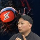 언바운드랩스