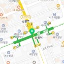 선릉동물약국 이미지