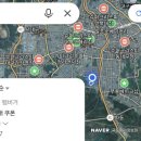사동세천 네이버블로그