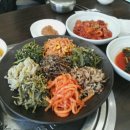 참사리밥상 이미지