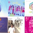 (주)팀세븐 이미지