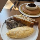 루나 하우스(Luna House) | 호주 시드니 9박 11일 자유여행 DAY7 | 시드니에서 토모토모 볼 확률