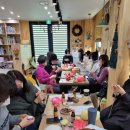 꿈마을작은도서관 이미지