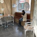 워시큐전포점