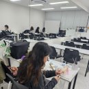 올소울즈드로잉랩학원 | 분당네일아트학원 자격증부터 샵취업까지 준비 후기