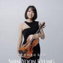 예진 행정사 공인중개사 사무소 이미지