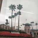 7성인게임장 이미지