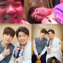 한성주한의원 이미지