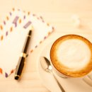 수원-1544 이미지