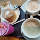 위드마롱 이미지