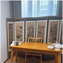 충장대로 | 부산용한점집 칠성당에서 진로 상담 후기