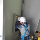 신라전기통신 이미지