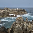 (유)남호관광개발 | 천연 해수 풀장 삼척 장호항 다녀 온 후기