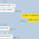 인천지하철1호선 송도달빛축제공원역 | 🍺 2026 송도맥주축제 일정｜라인업·입장료·주차·불꽃놀이 총정리