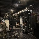 봄헬스케어㈜ | 장안동헬스 제대로 달라질 수 있는 공간! 600평대 프리미엄 센터