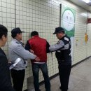 계양산지구대 이미지